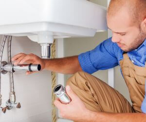 About Plumbers Pros Hinckley, ME